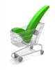 eCommerce for SMEs